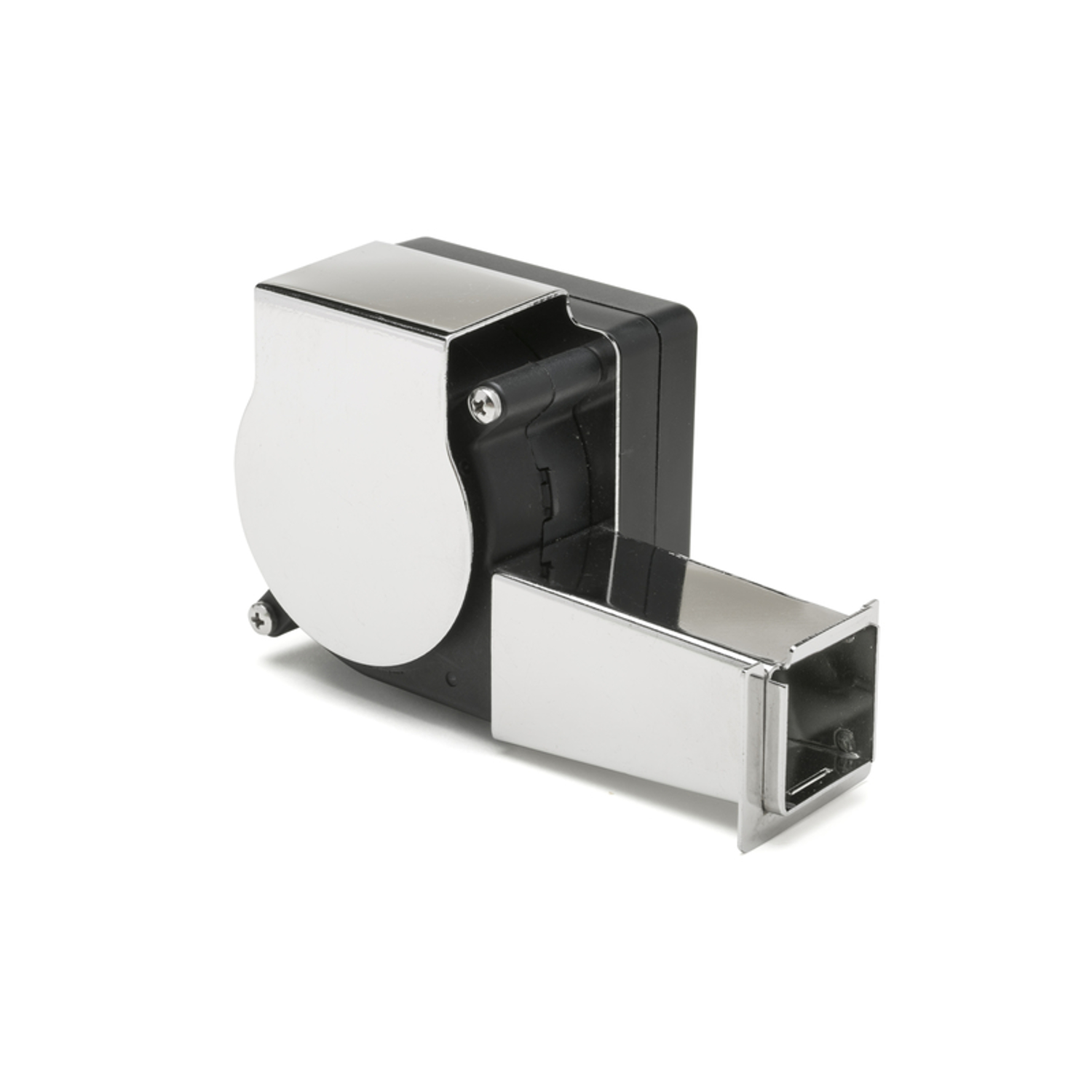 Flame Boss WiFi Enabled Grill Temperature Control