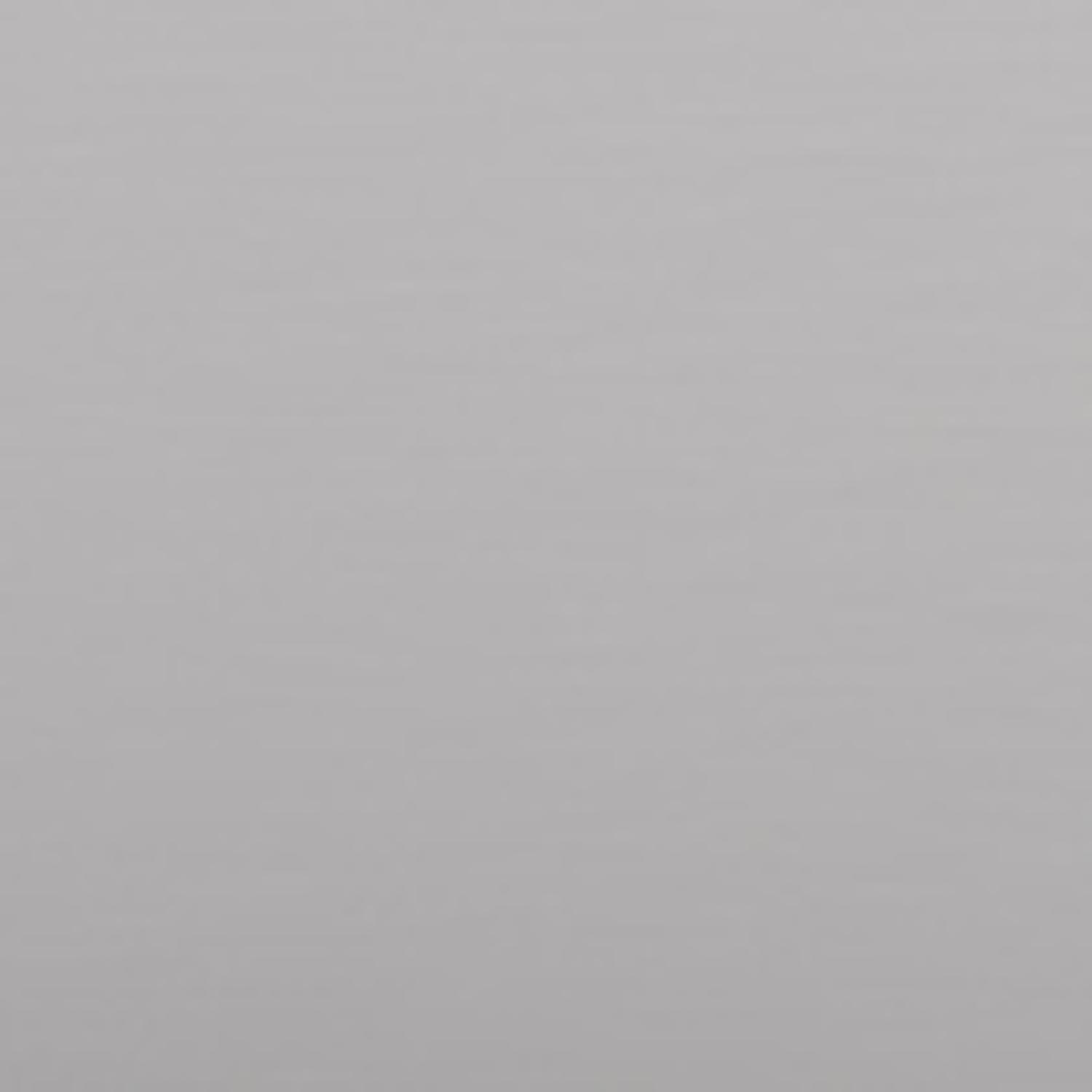 Weber Genesis S-435 4 Burner Liquid Propane Grill Stainless Steel