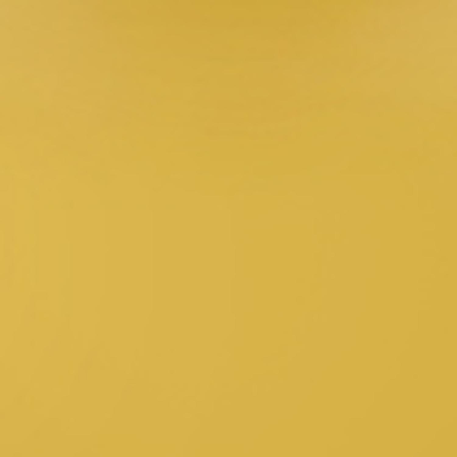 Weber 22 in. 70th Anniversary Kettle Charcoal Grill Hot Rod Yellow