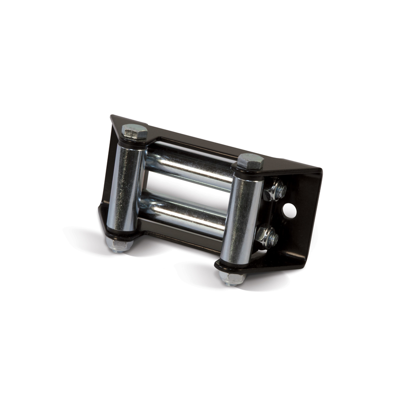 Champion 3500 lb Roller Fairlead