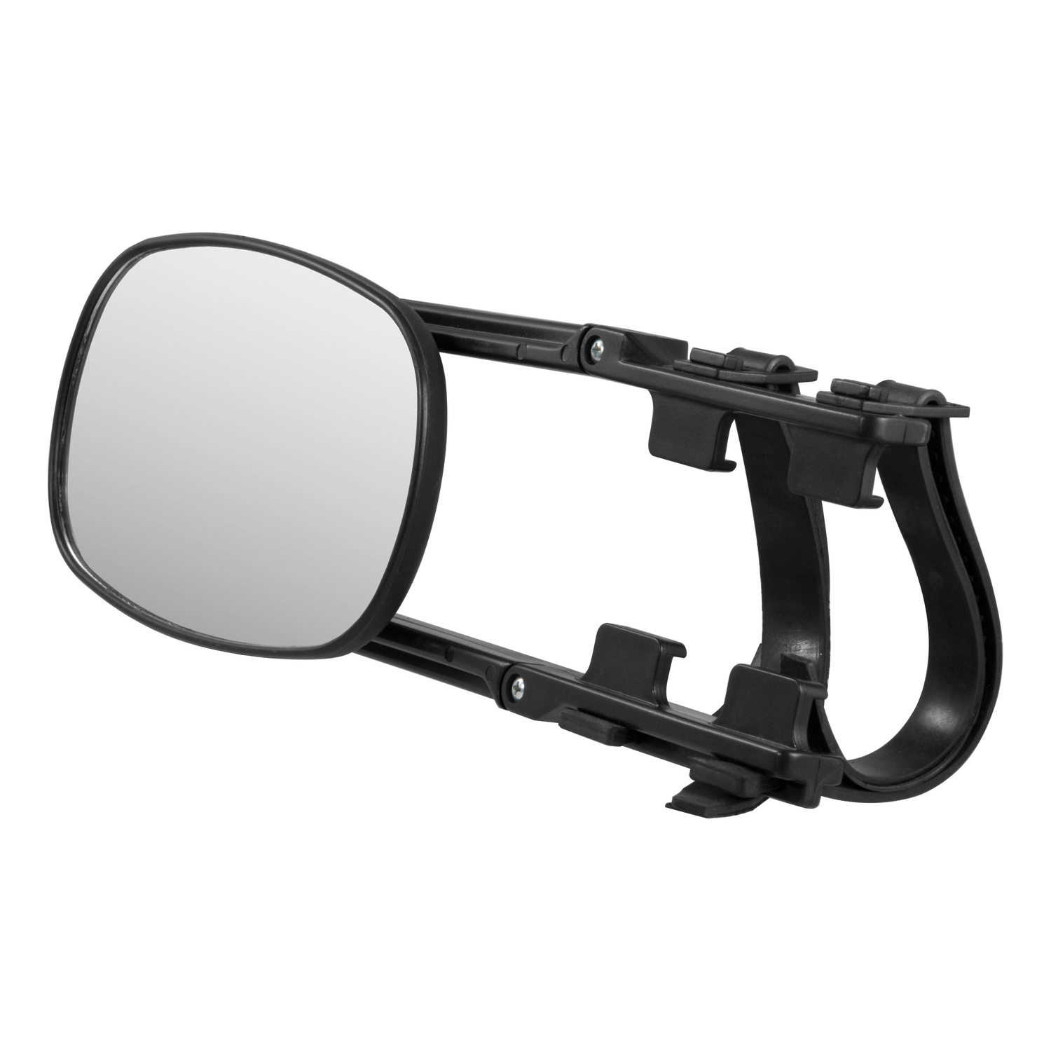CURT Tow Mirror