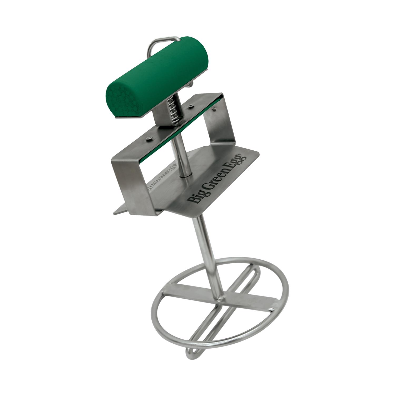 Big Green Egg Grate/Grill Lifter