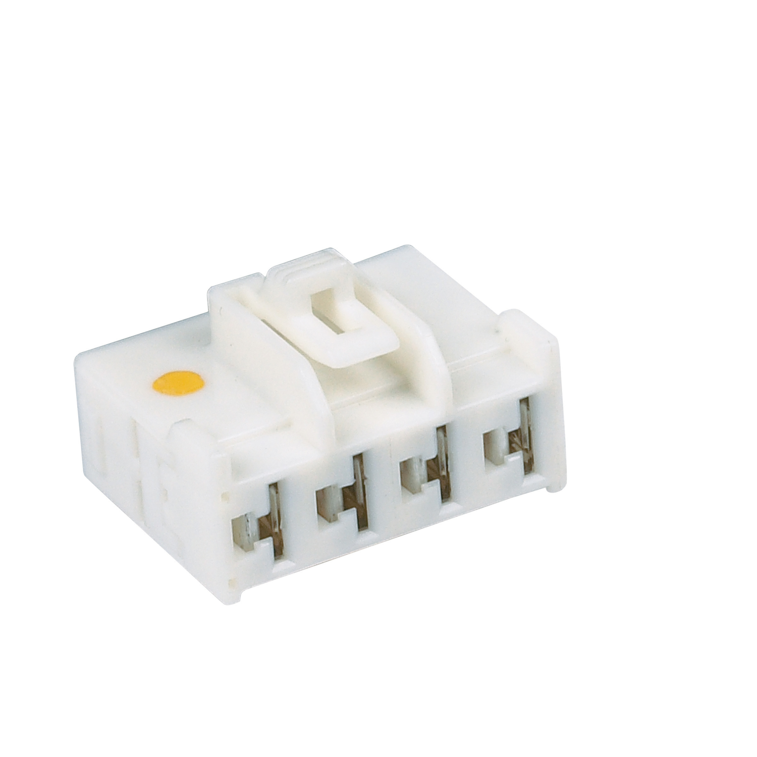 Hopkins Brake Control Connector