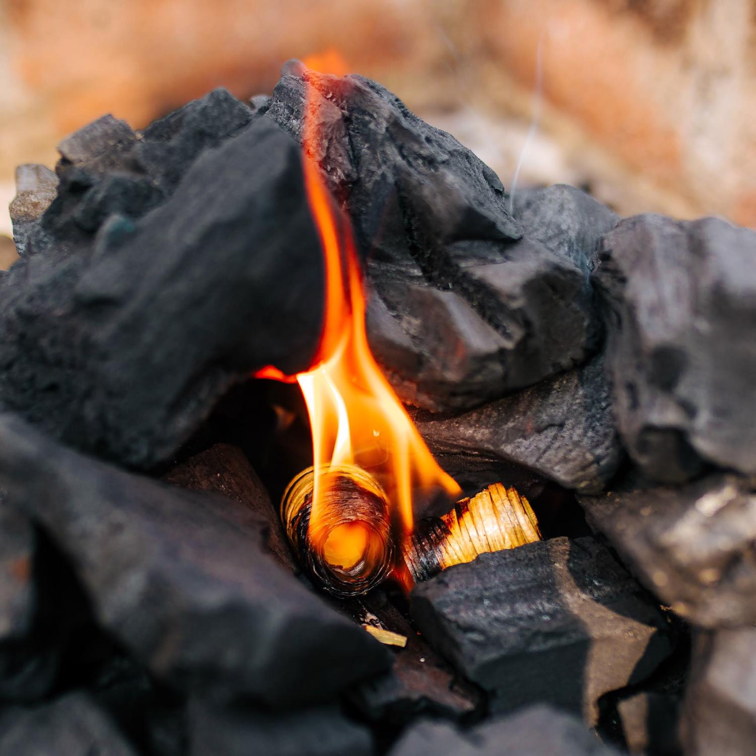 FOGO Fire Starter 30 ct