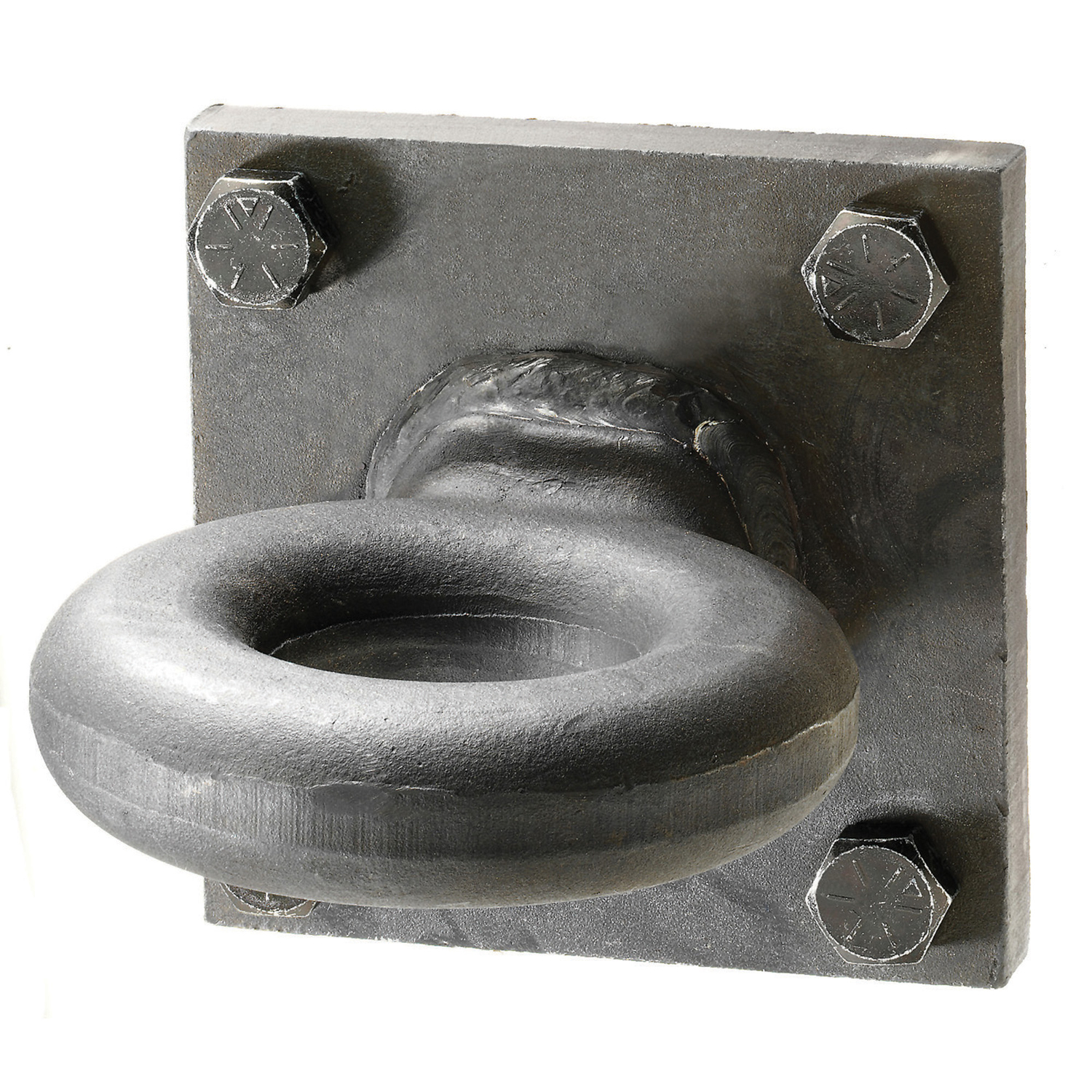 Reese Towpower 42000 lb. cap. Lunette Ring