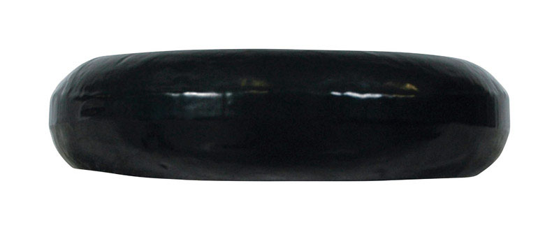 Reese Towpower 10000 lb. cap. Lunette Receiver Mount