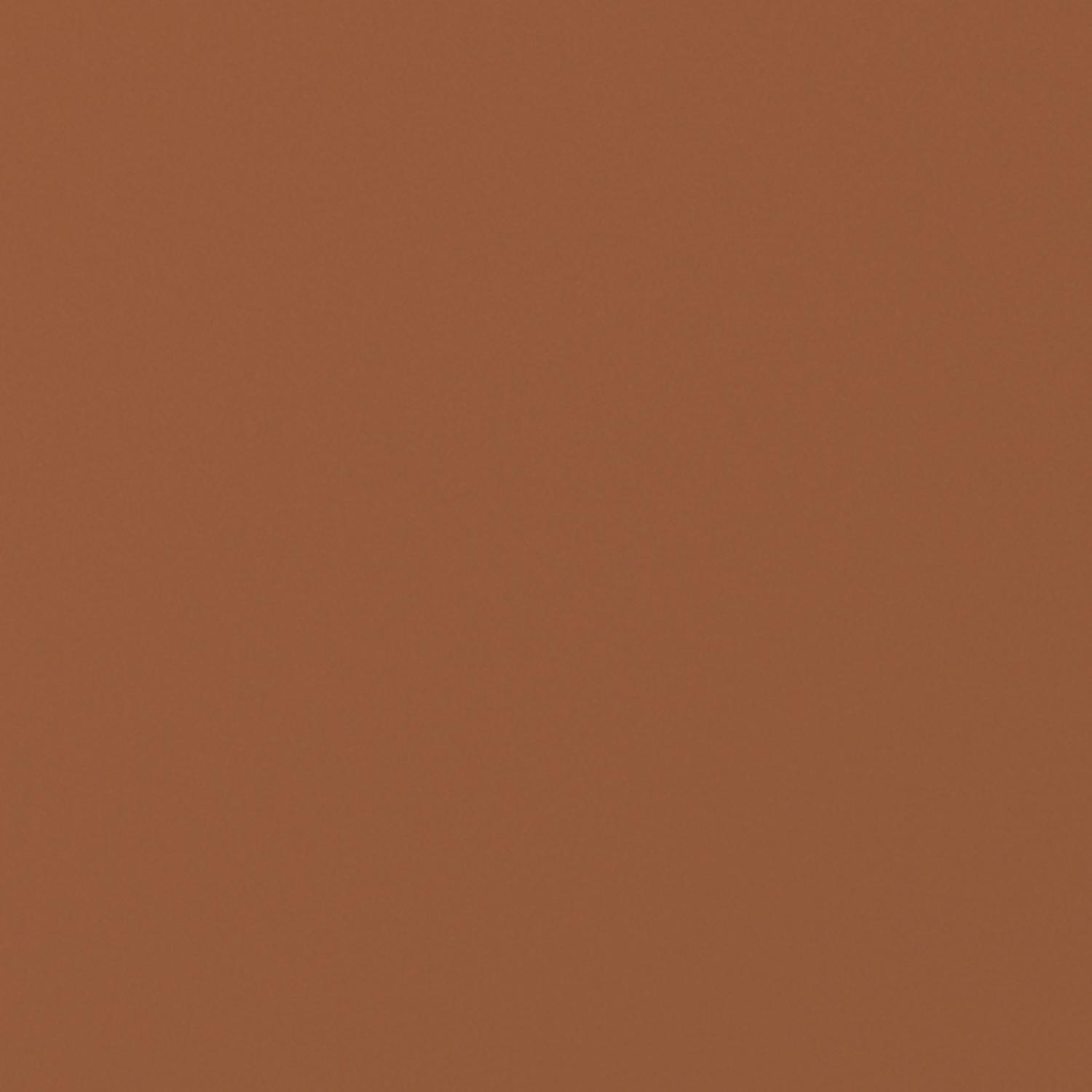 Weber 22 in. Original Kettle Premium Charcoal Grill Copper