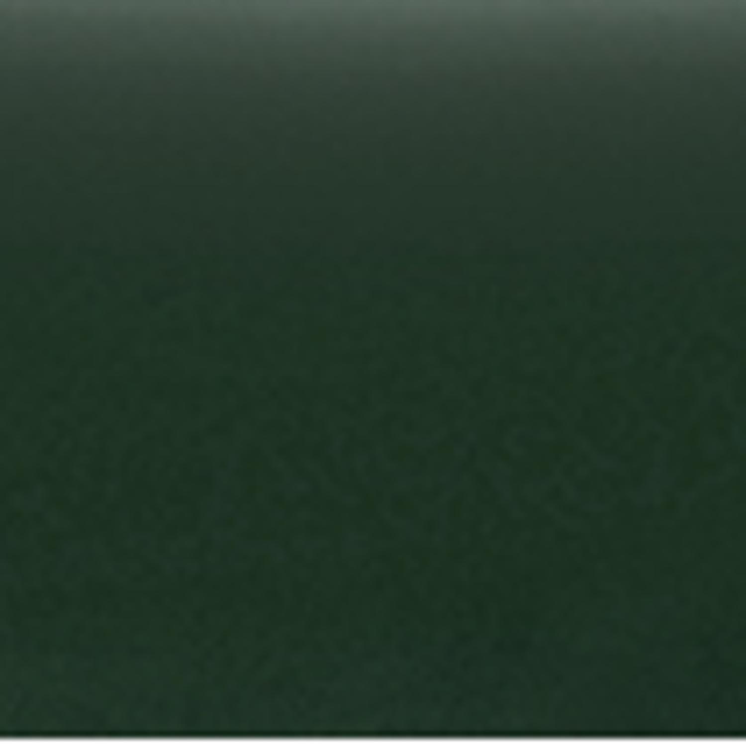 Weber 22 in. Original Kettle Premium Charcoal Grill Green