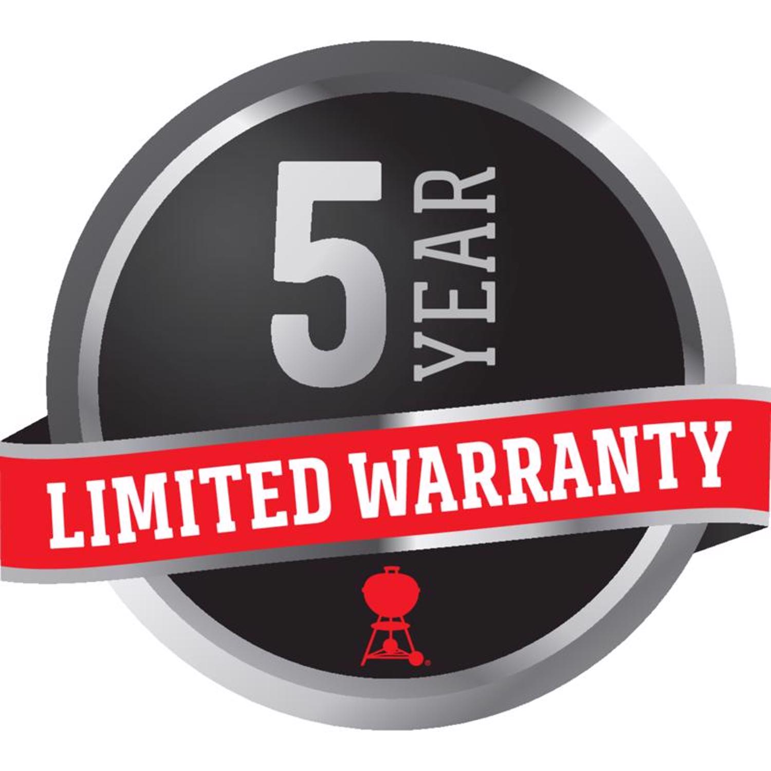 Weber Q1200 1 Burner Liquid Propane Grill Titanium