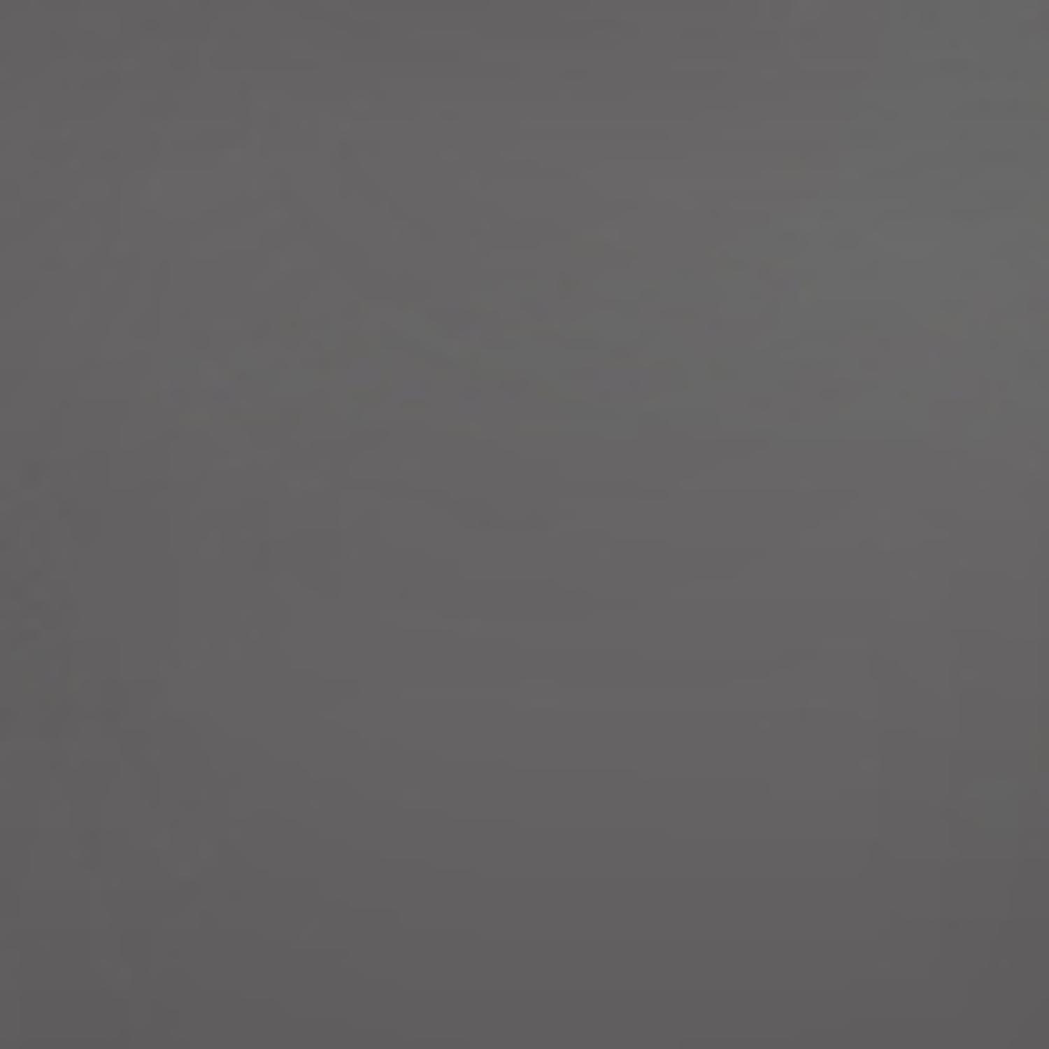 Weber 22 in. 70th Anniversary Kettle Charcoal Grill Hollywood Gray