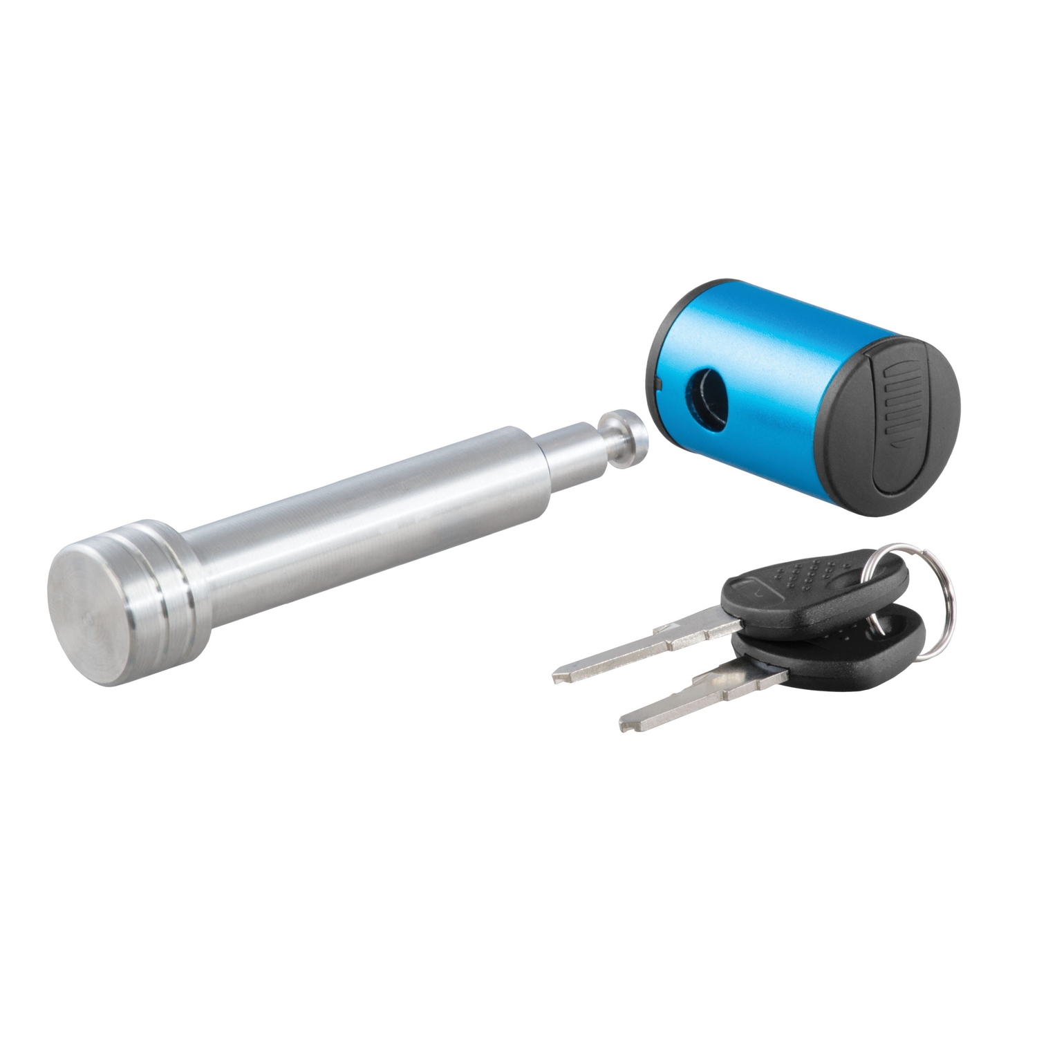 CURT Locking Hitch Pin