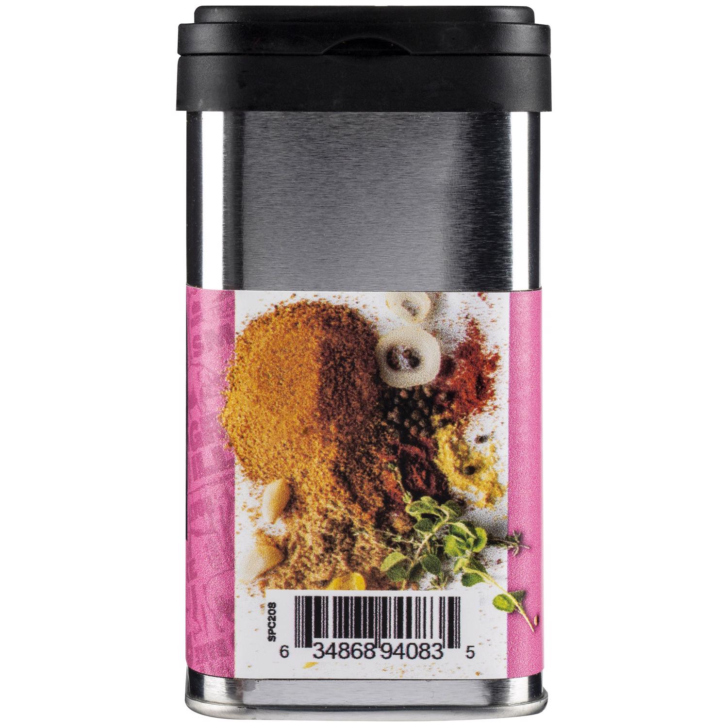 Traeger Perfect Pork BBQ Rub 6.5 oz