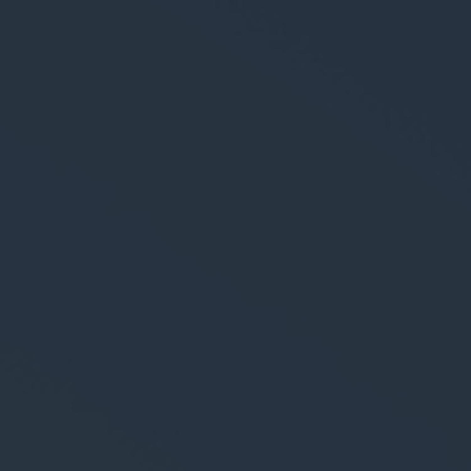 Weber Genesis SA-E-330 3 Burner Liquid Propane Grill Indigo