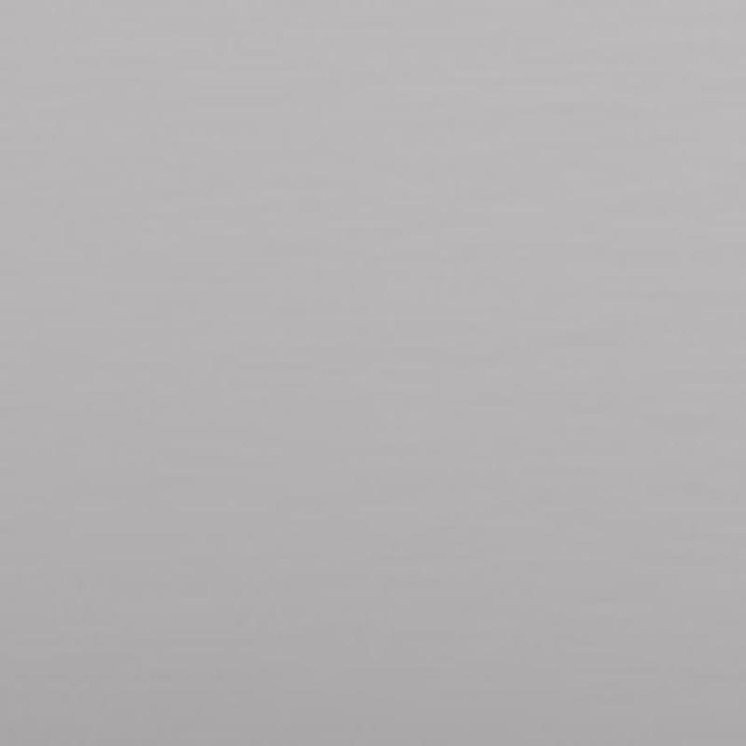 Weber Genesis S-315 3 Burner Natural Gas Grill Stainless Steel