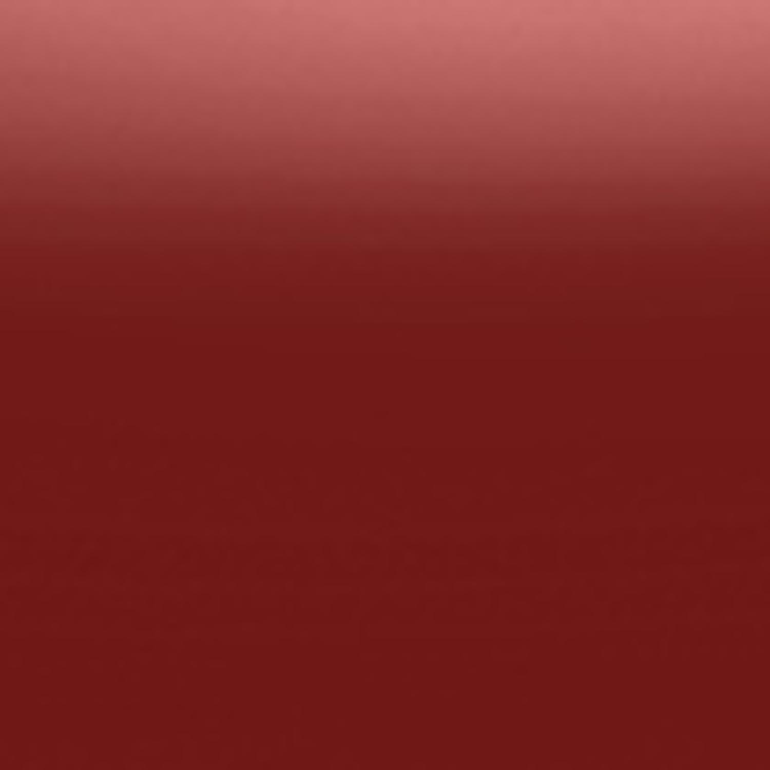 Weber 22 in. Performer Deluxe Charcoal Grill Crimson