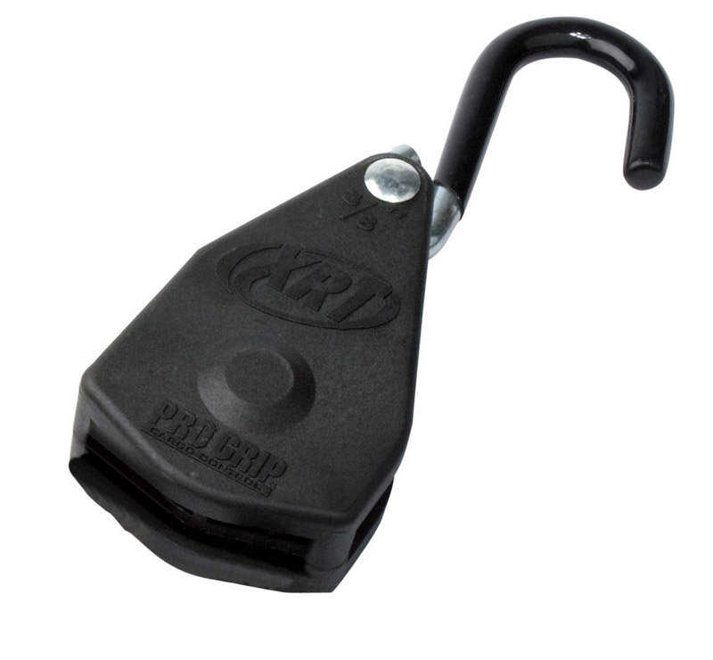 ProGrip Rope Cleat 1 pk