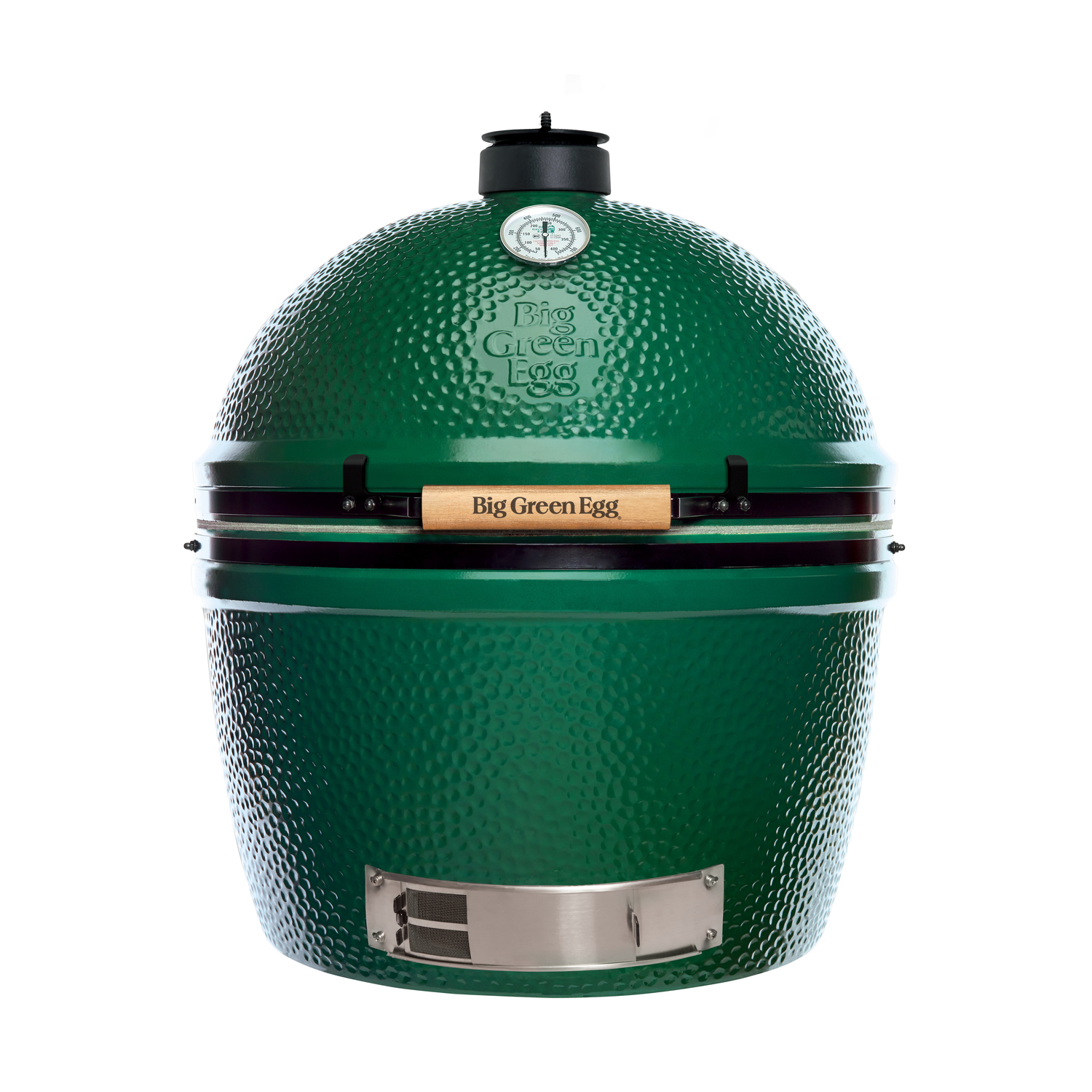 Big Green Egg 2XLarge EGG Collection with Modular Nest