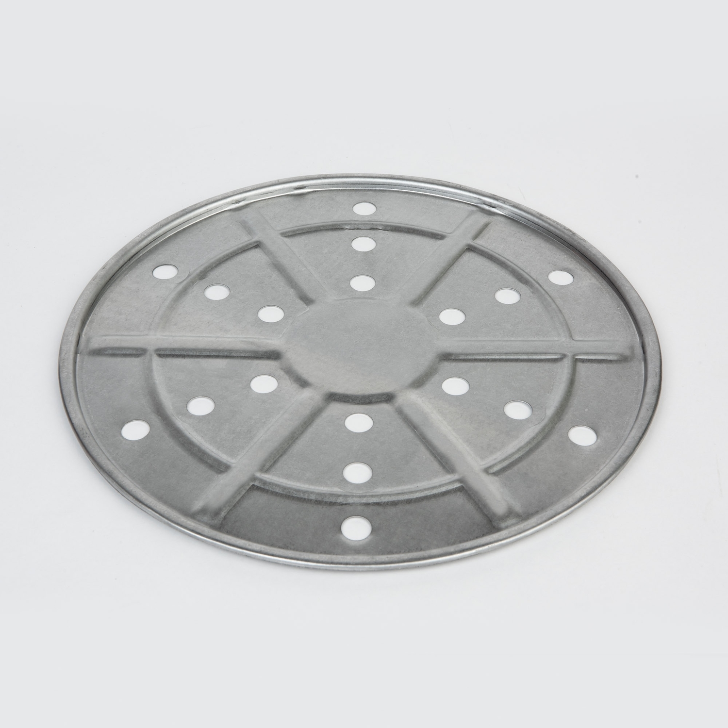 Old Smokey Products Cooking Grid 17 in.