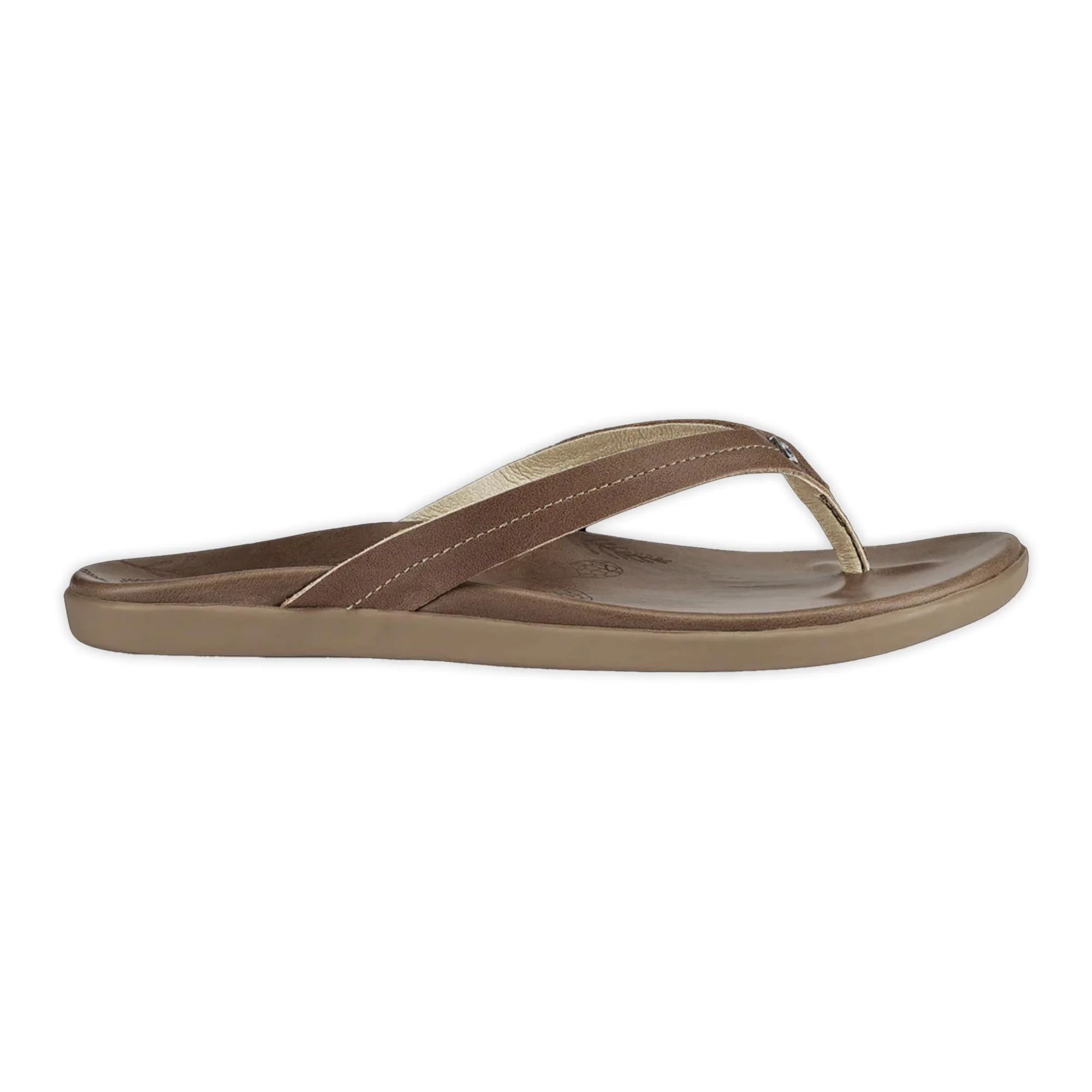 OluKai Women's 
