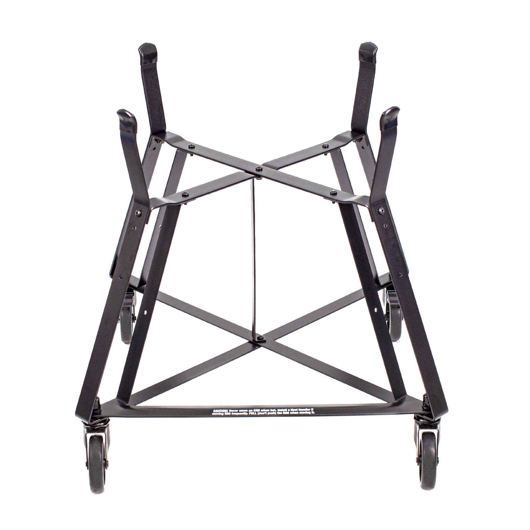 Big Green Egg XLarge EGG Collection with Nest