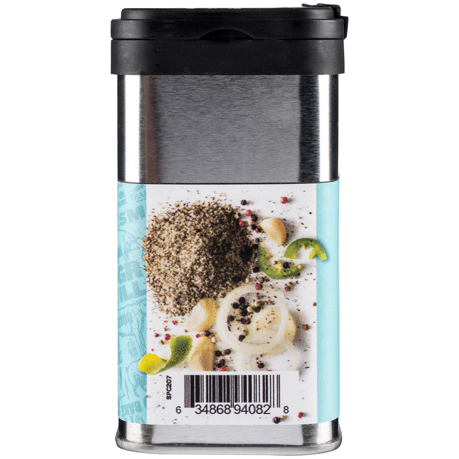 Traeger Anything BBQ Rub 7.5 oz