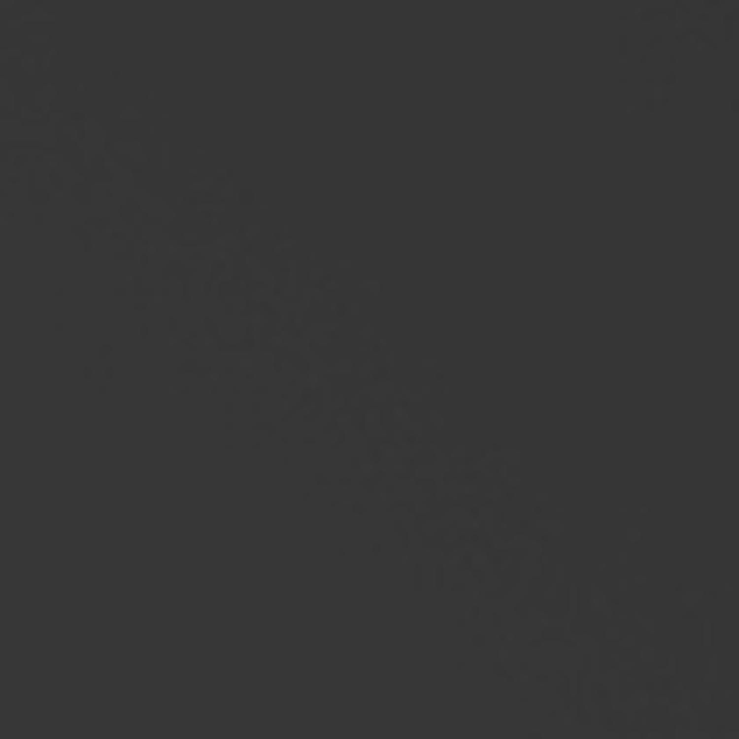 Weber Genesis SI-E-330 3 Burner Natural Gas Grill Black