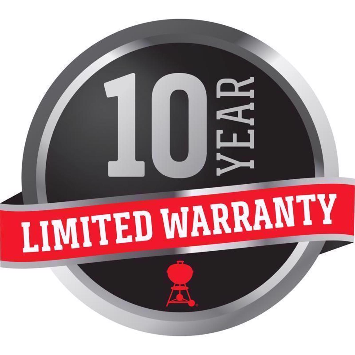 Weber Spirit EX-325s 3 Burner Liquid Propane WiFi Grill Black