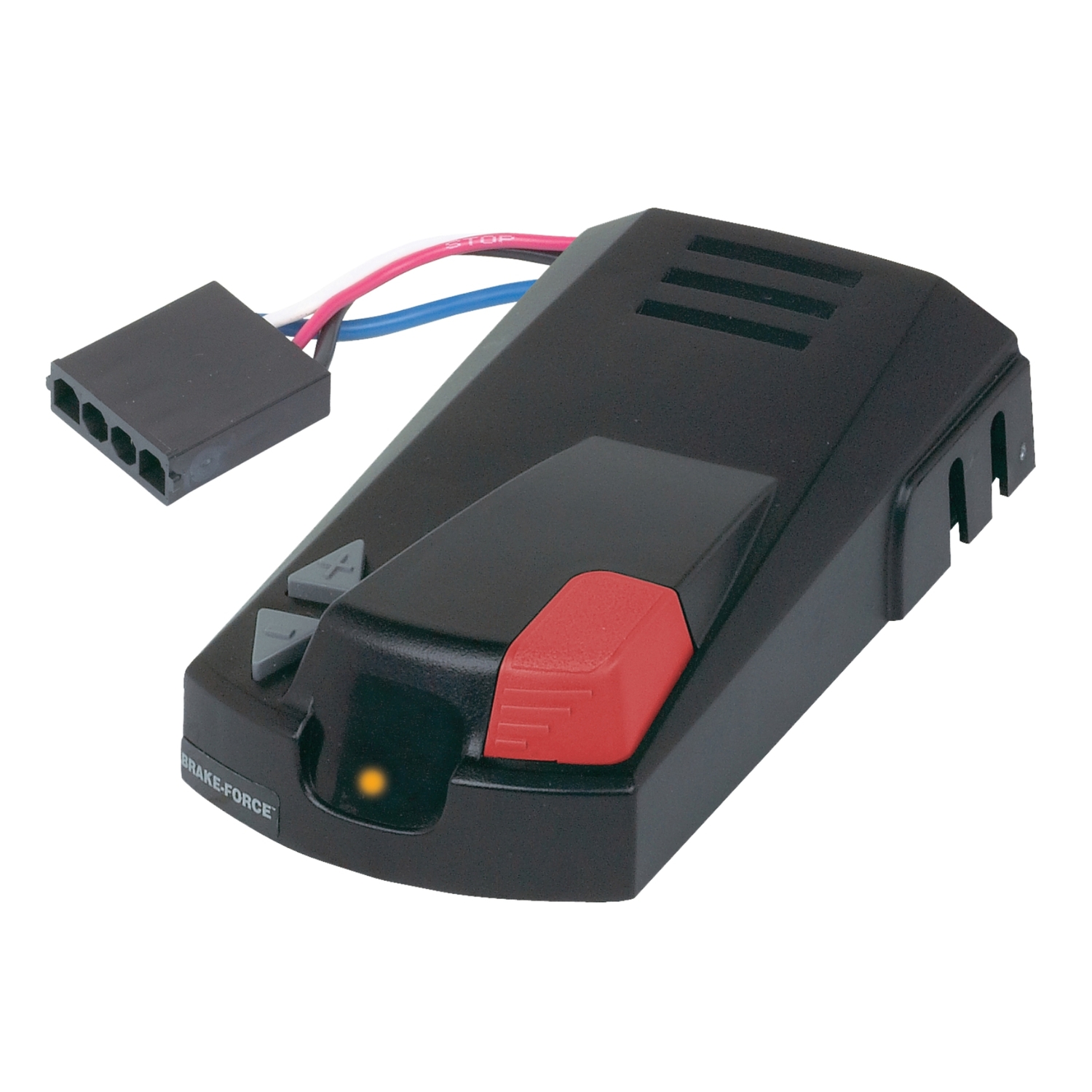 Hopkins Brake Force Brake Control 2.25 in.