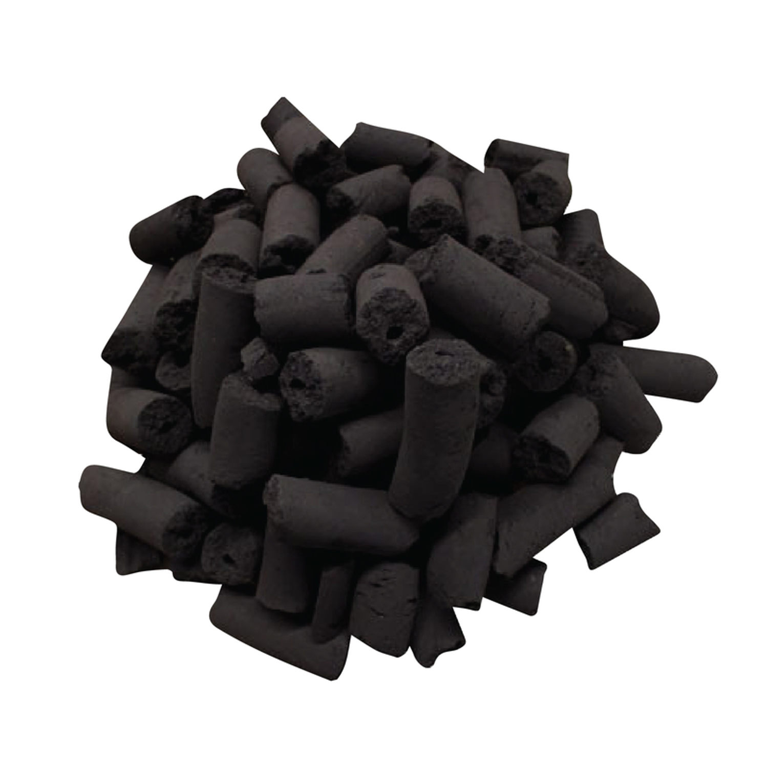 B&B Charcoal All Natural Char-Logs 30 lb