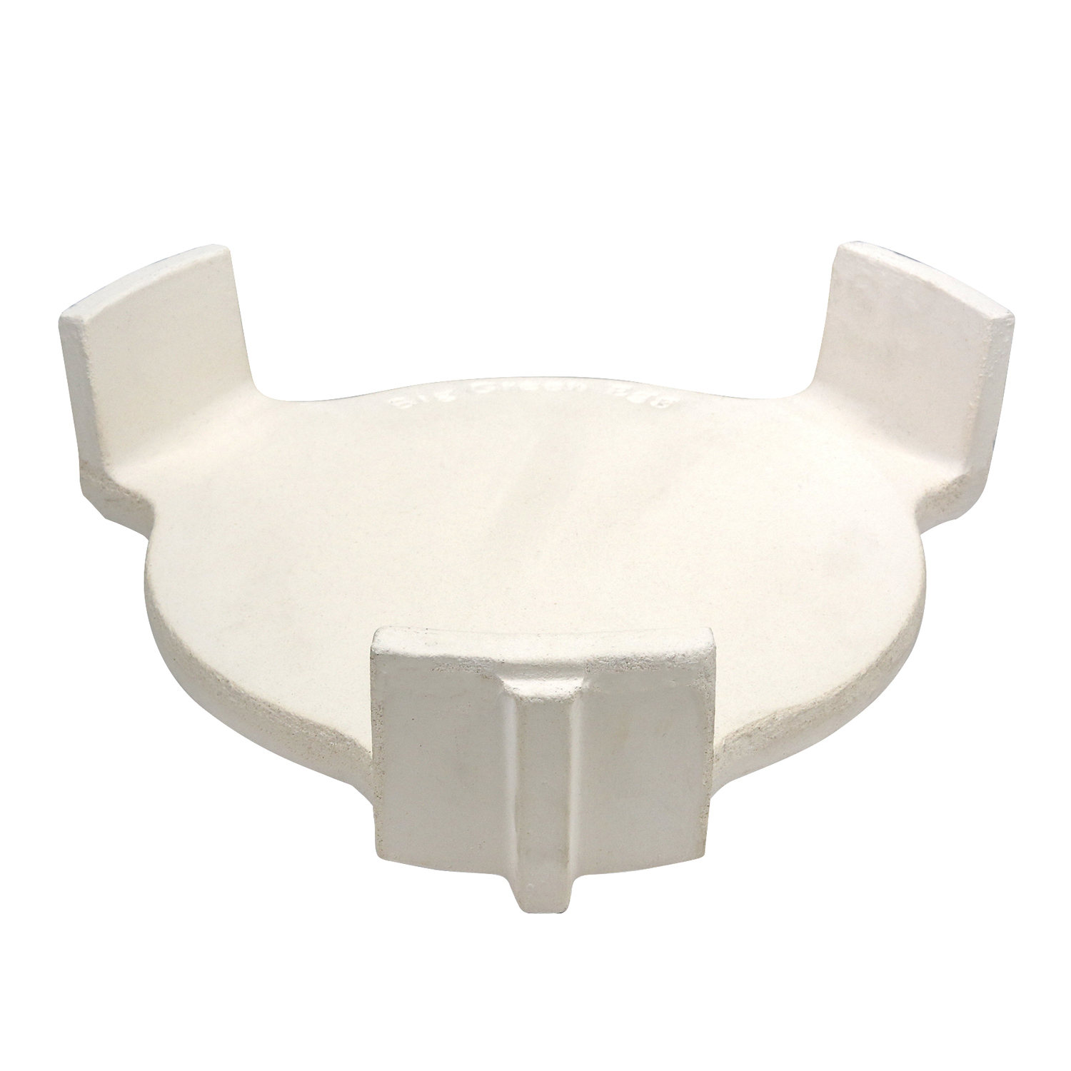 Big Green Egg Medium EGG Collection with Nest