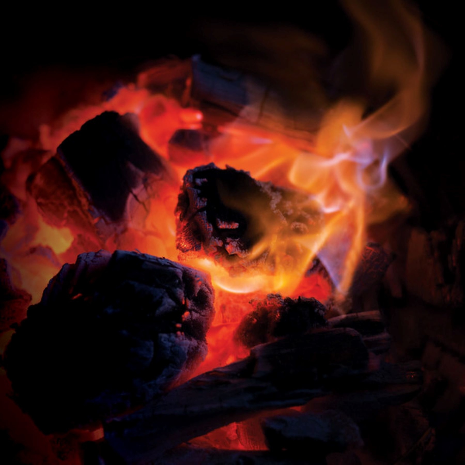 Kamado Joe All Natural Lump Charcoal 20 lb