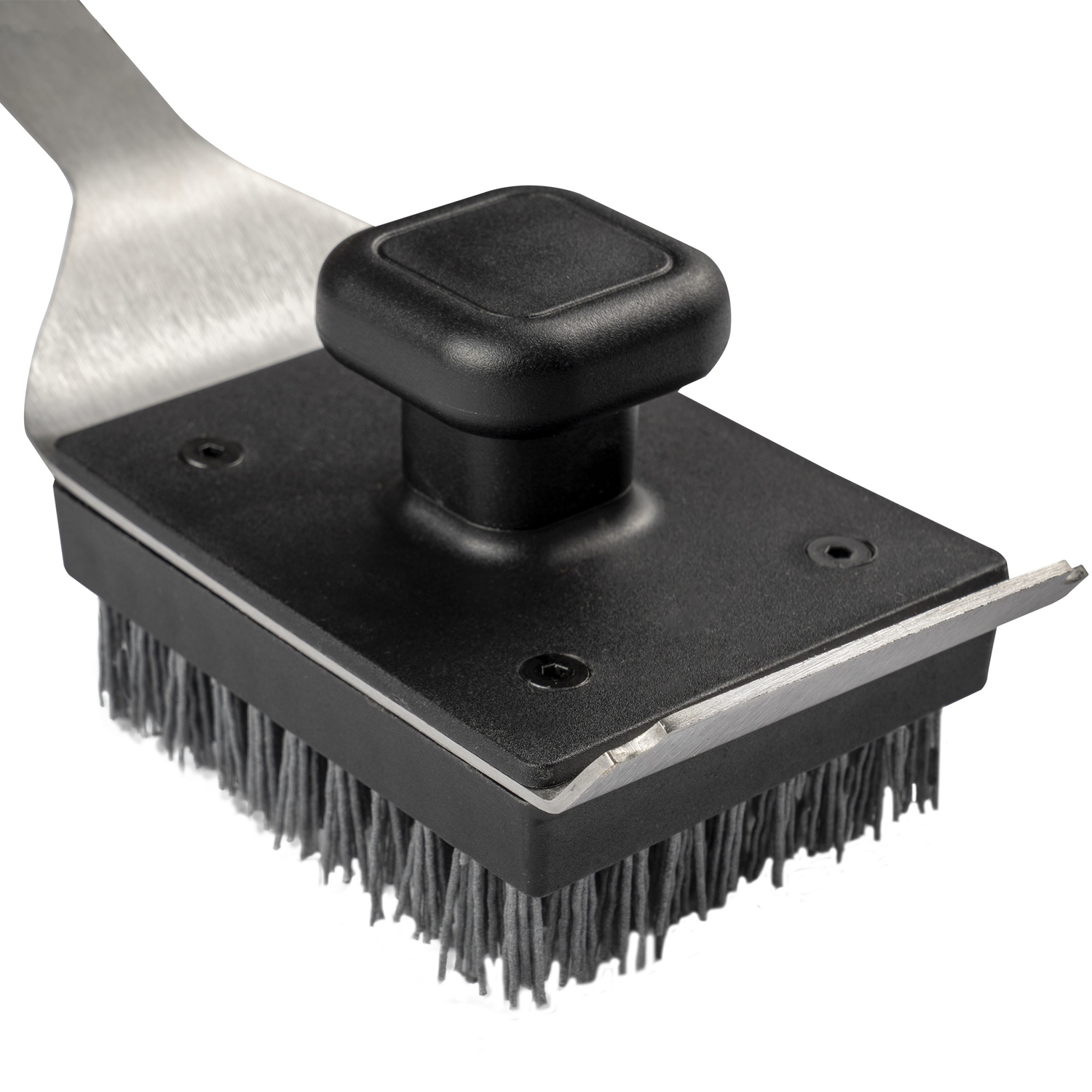 Traeger Grill Brush 1 pk