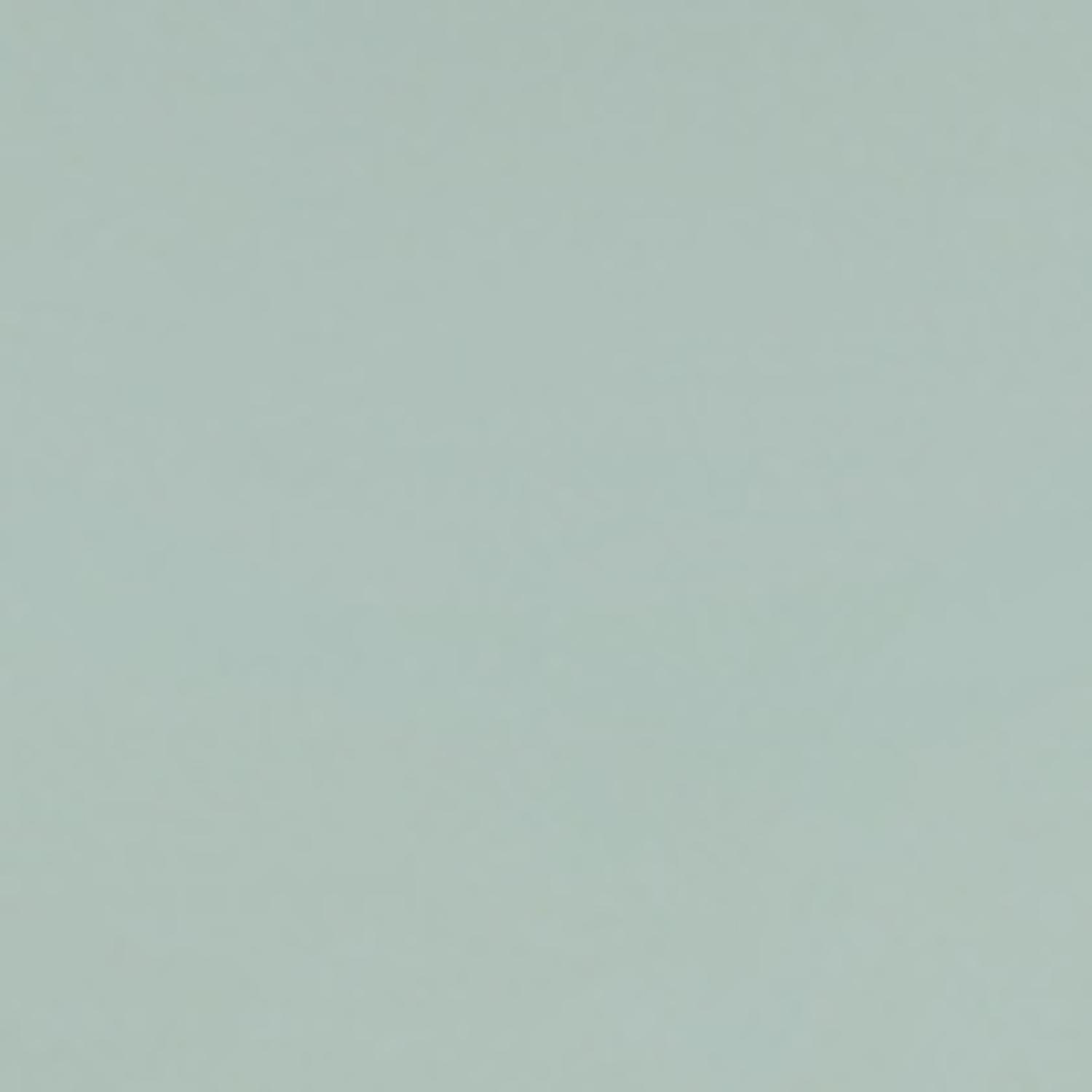 Weber 22 in. 70th Anniversary Kettle Charcoal Grill Rock N Roll Blue