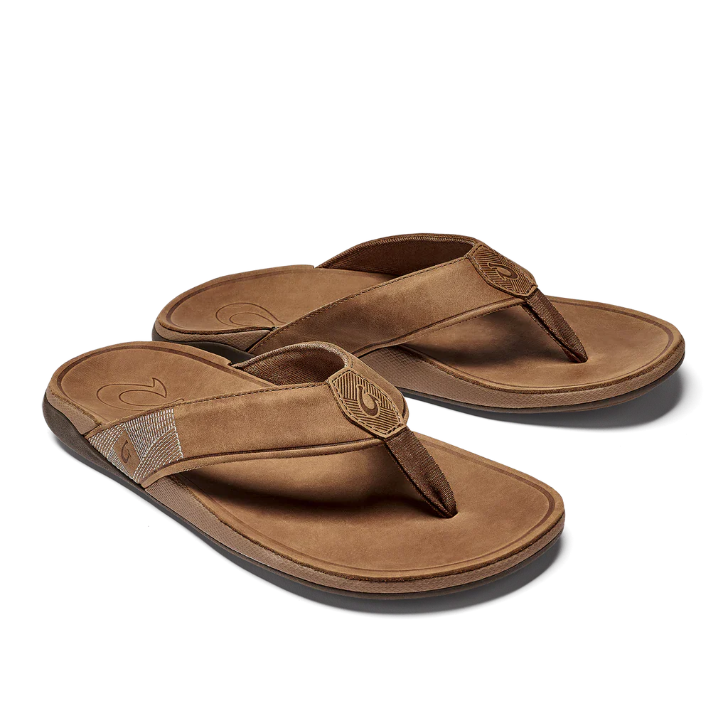 OluKai Men's 