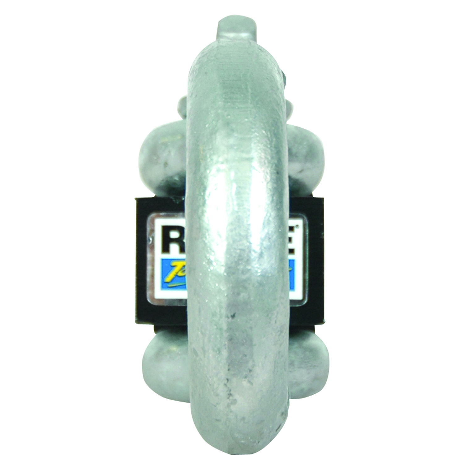 Reese Towpower 8000 lb. cap. Receiver Mount Tow Ring