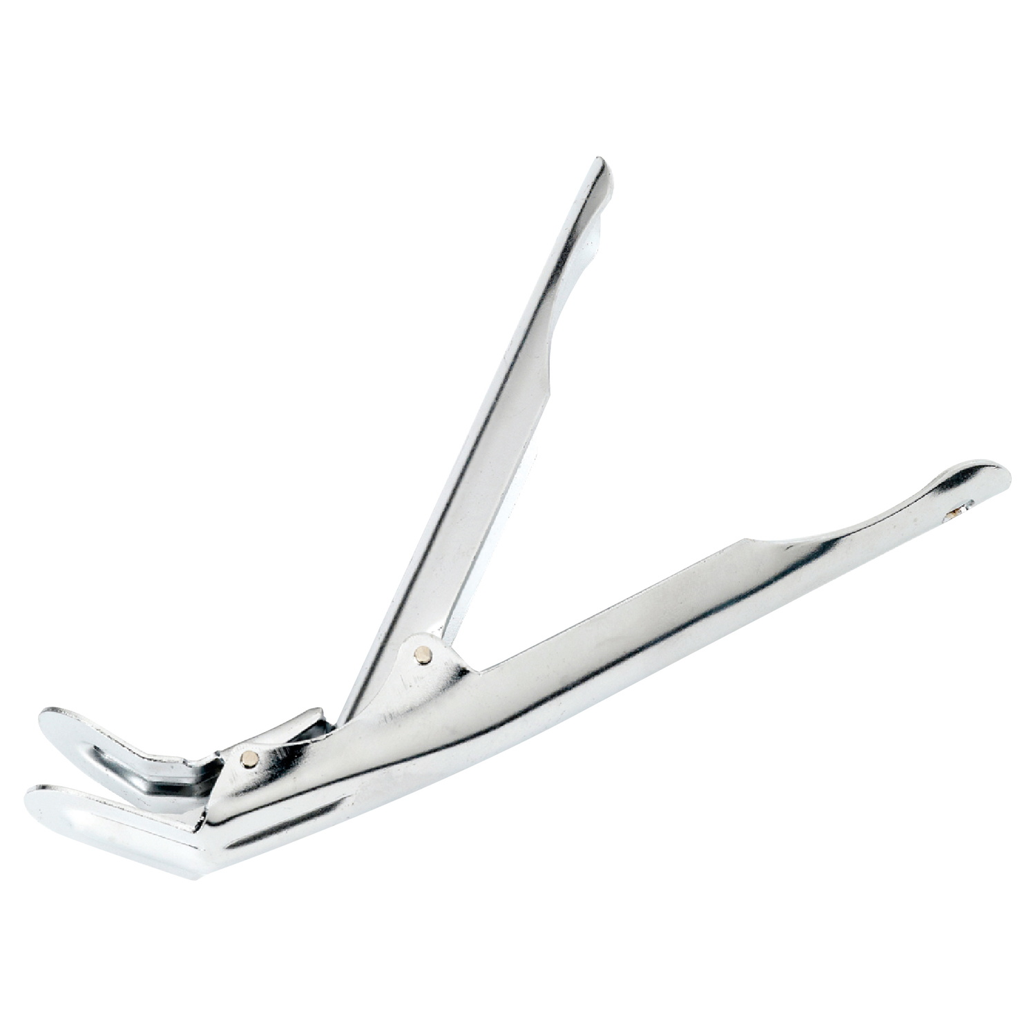 Big Green Egg Small EGG Collection with Nest