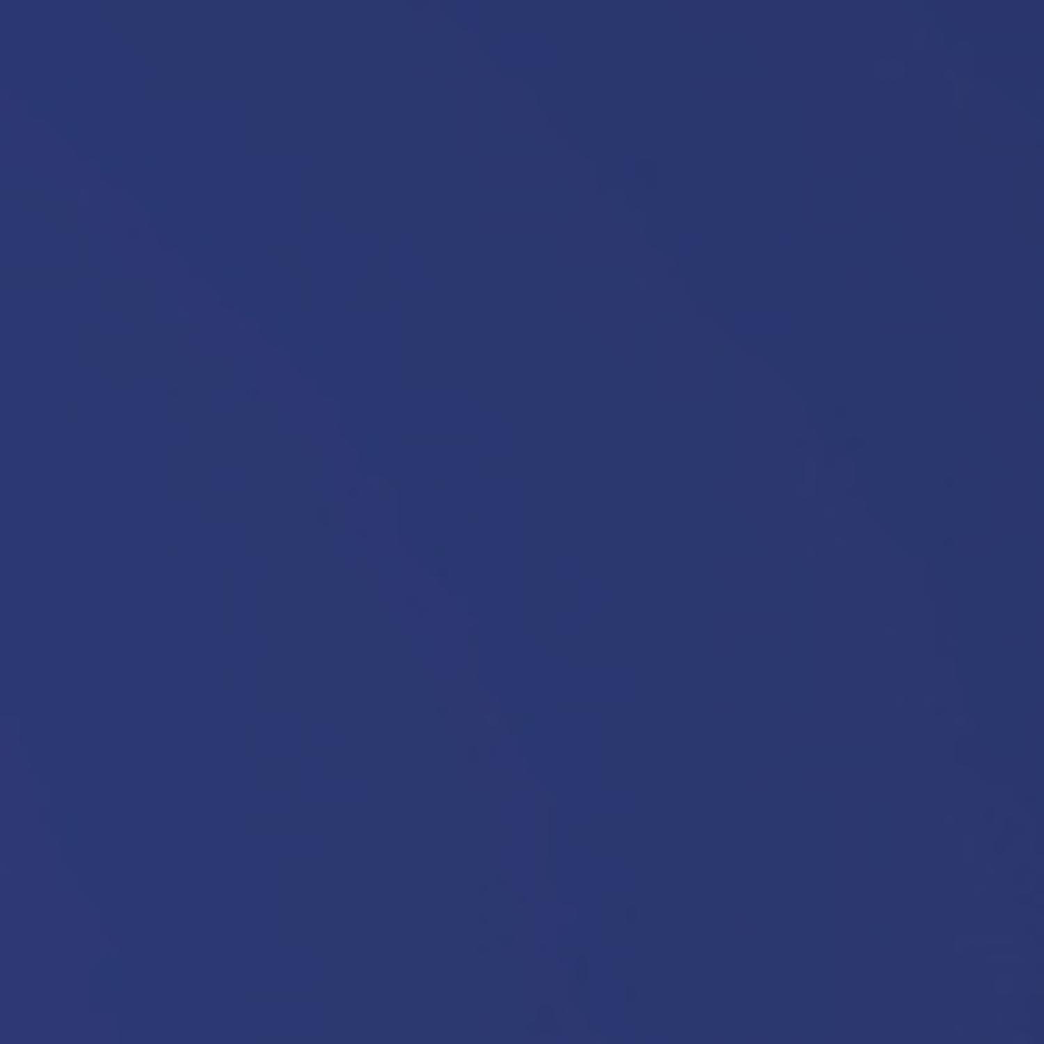 Weber Genesis E-335 3 Burner Liquid Propane Grill Deep Ocean Blue