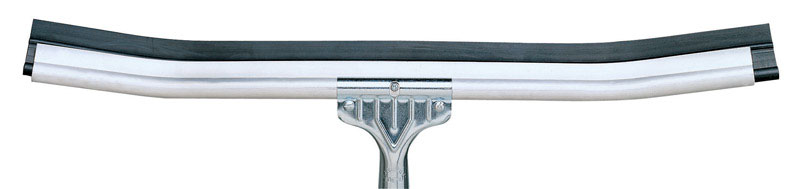 Ace 24 in. W Neoprene Rubber Floor Squeegee